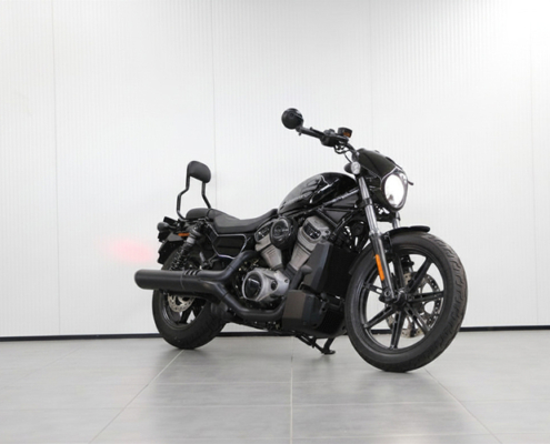 HDNIGHTSTER-7