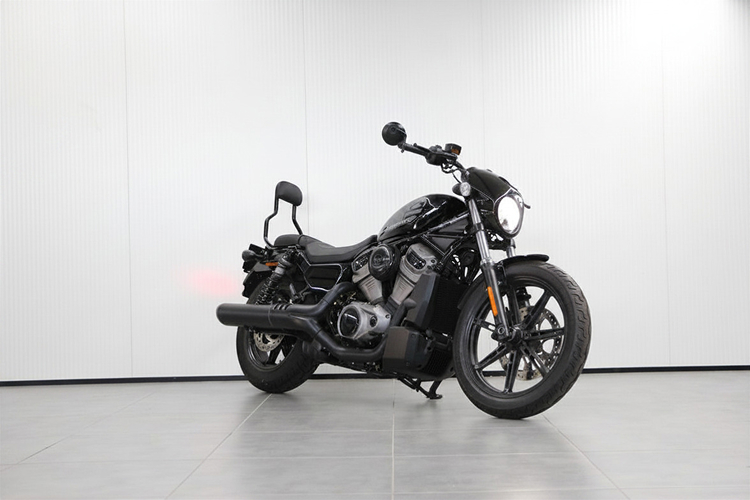 HDNIGHTSTER-7