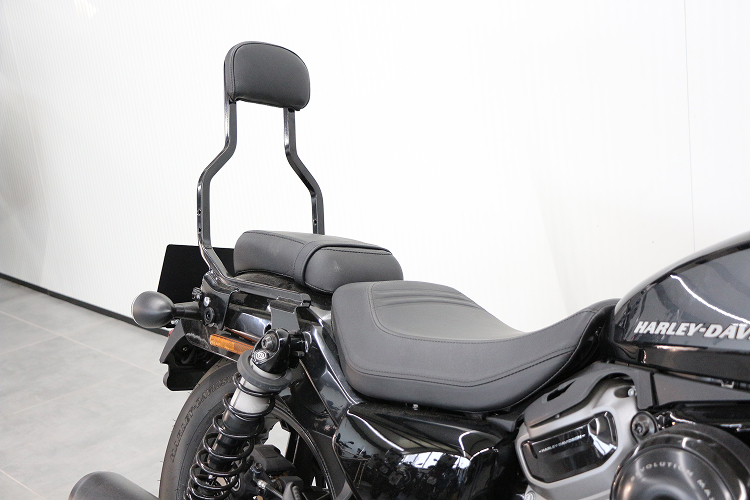HDNIGHTSTER