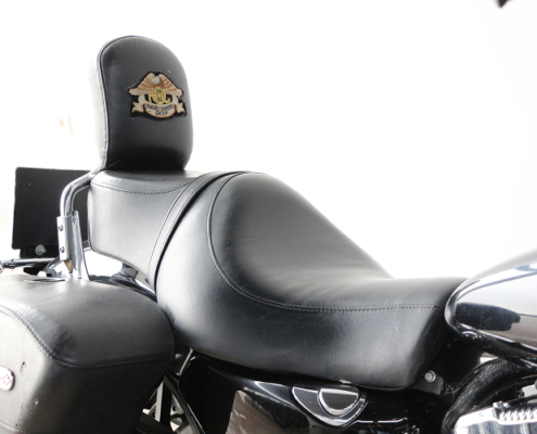 HDXL1200SPORSTER-1