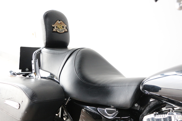 HDXL1200SPORSTER-1