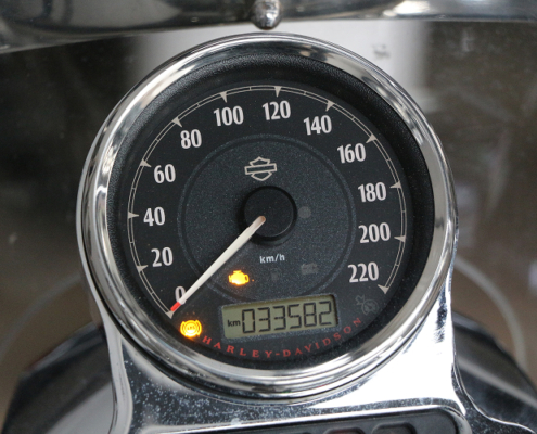 HDXL1200SPORSTER-2