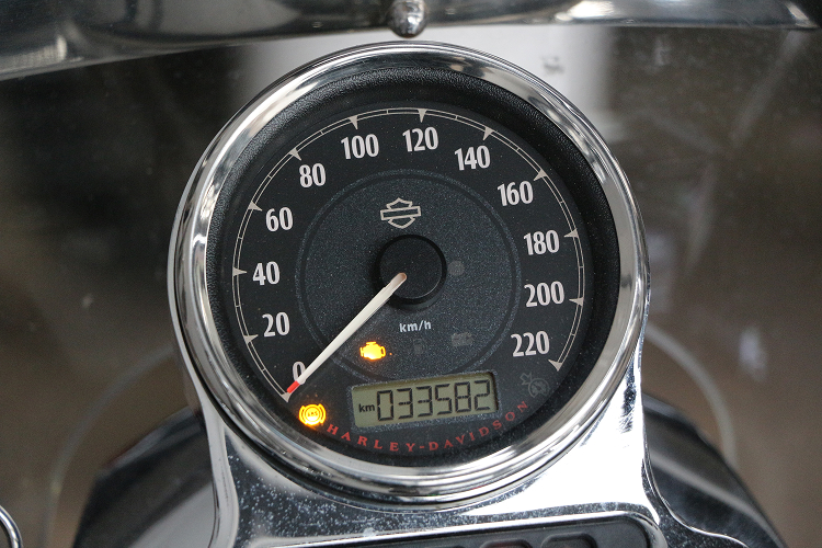 HDXL1200SPORSTER-2