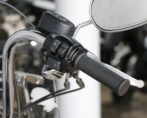 HDXL1200SPORSTER-3