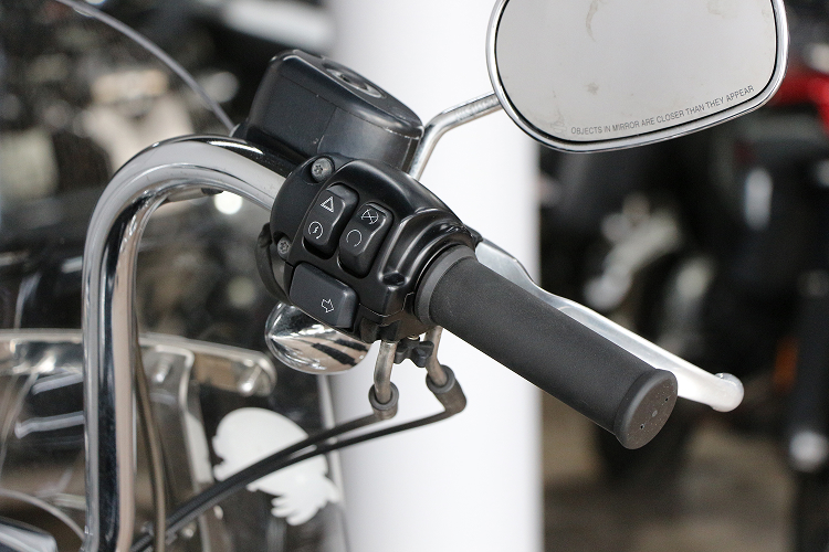 HDXL1200SPORSTER-3
