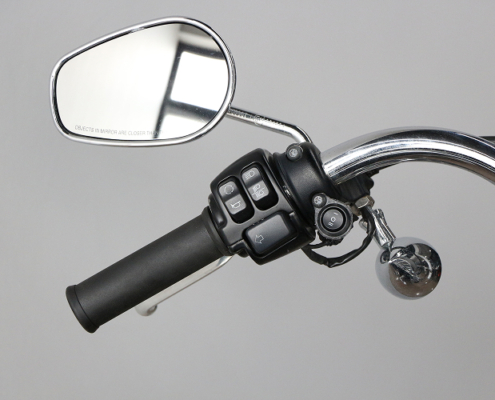HDXL1200SPORSTER-4