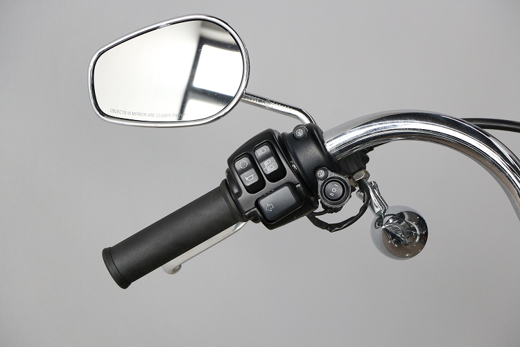HDXL1200SPORSTER-4