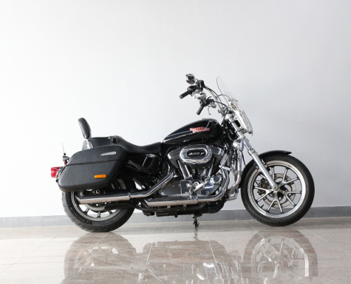 HDXL1200SPORSTER-5