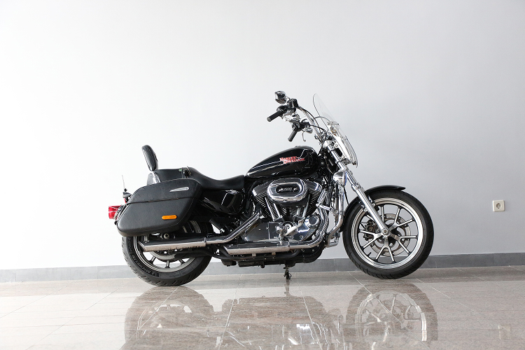 HDXL1200SPORSTER-5