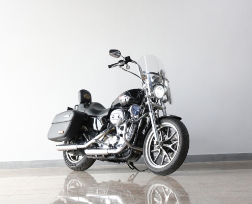 HDXL1200SPORSTER-6