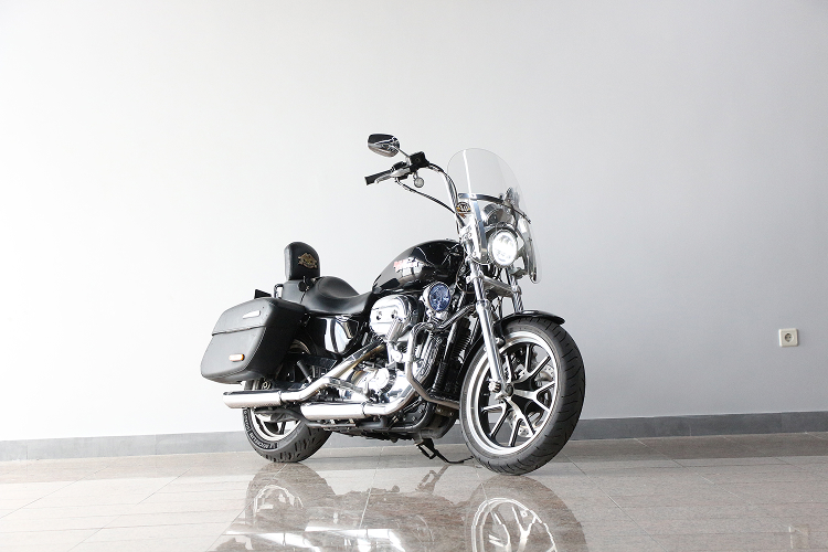 HDXL1200SPORSTER-6