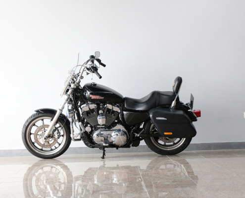 HDXL1200SPORSTER-7