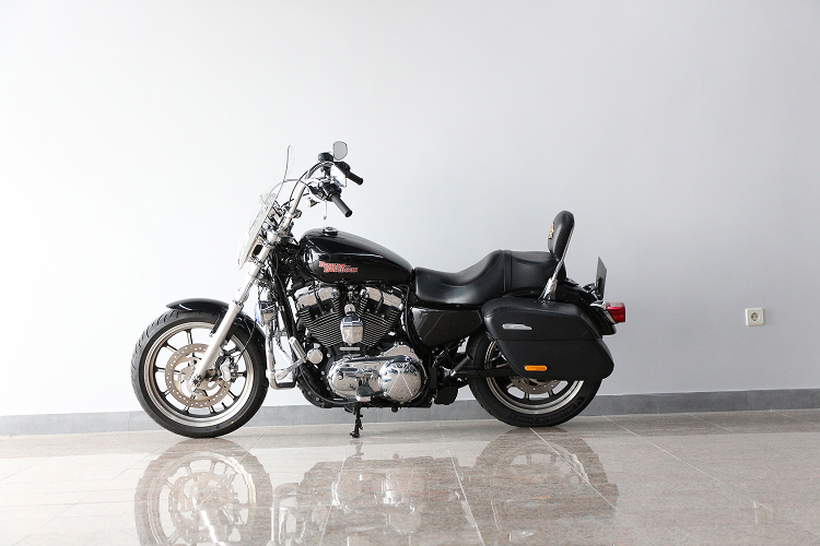 HDXL1200SPORSTER-7