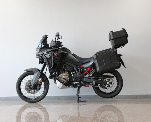 HONDAAFRICATWIN1100-10