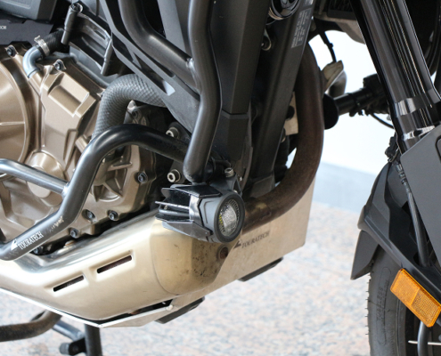 HONDAAFRICATWIN1100-2