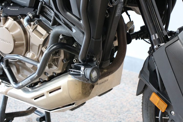 HONDAAFRICATWIN1100-2