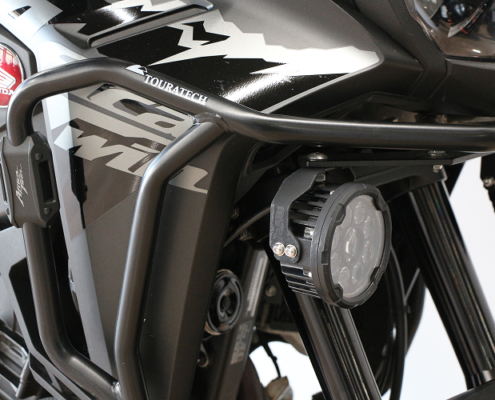 HONDAAFRICATWIN1100-3