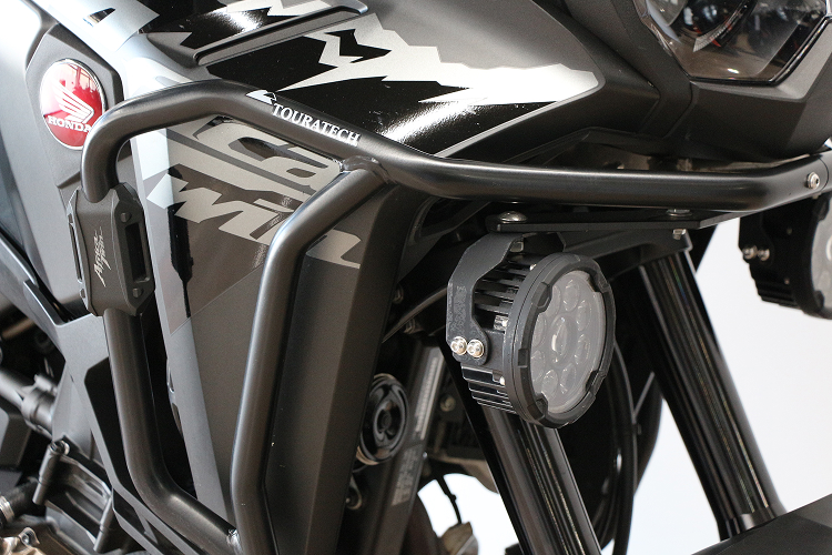 HONDAAFRICATWIN1100-3