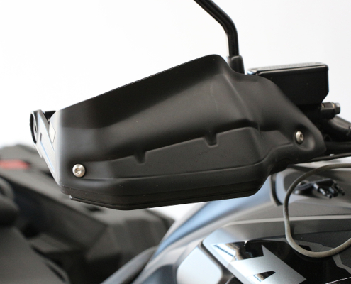 HONDAAFRICATWIN1100-4