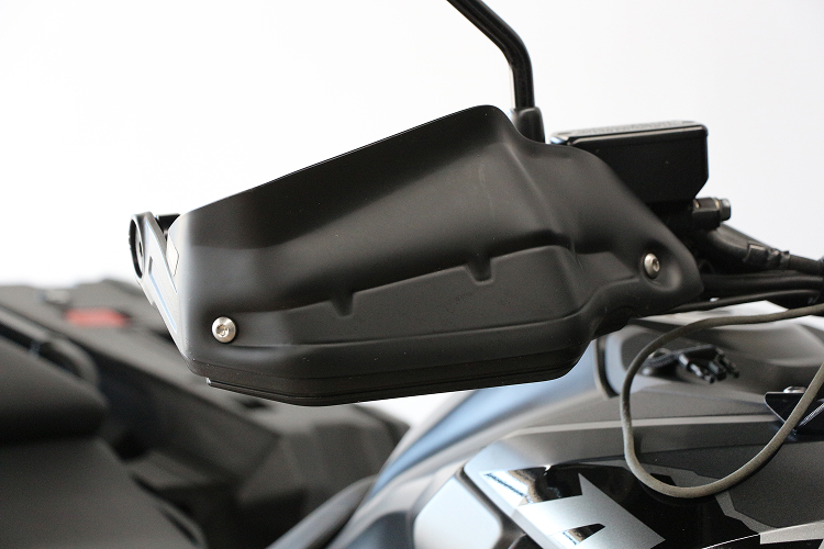 HONDAAFRICATWIN1100-4