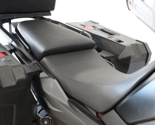 HONDAAFRICATWIN1100