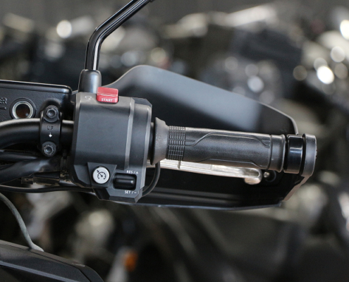 HONDAAFRICATWIN1100-6