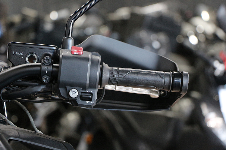 HONDAAFRICATWIN1100-6