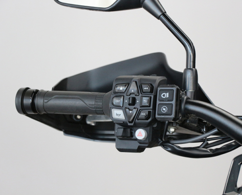 HONDAAFRICATWIN1100-7