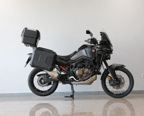 HONDAAFRICATWIN1100-8