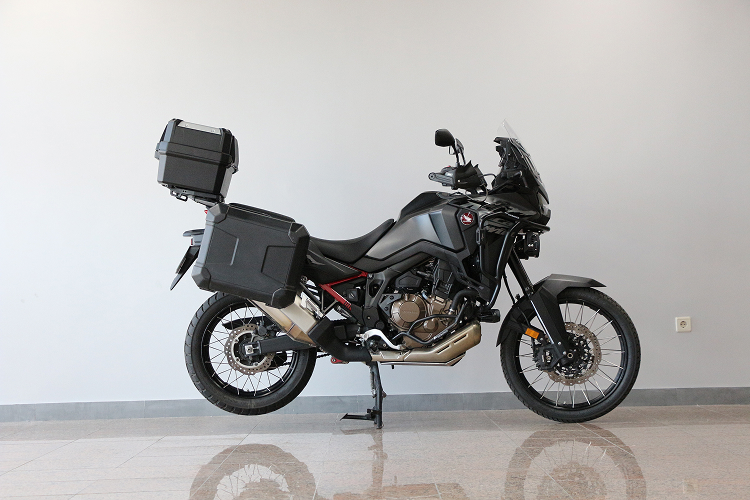 HONDAAFRICATWIN1100-8