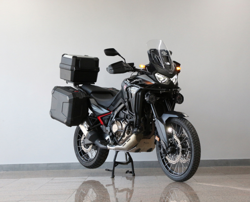 HONDAAFRICATWIN1100-9