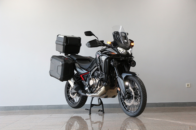 HONDAAFRICATWIN1100-9