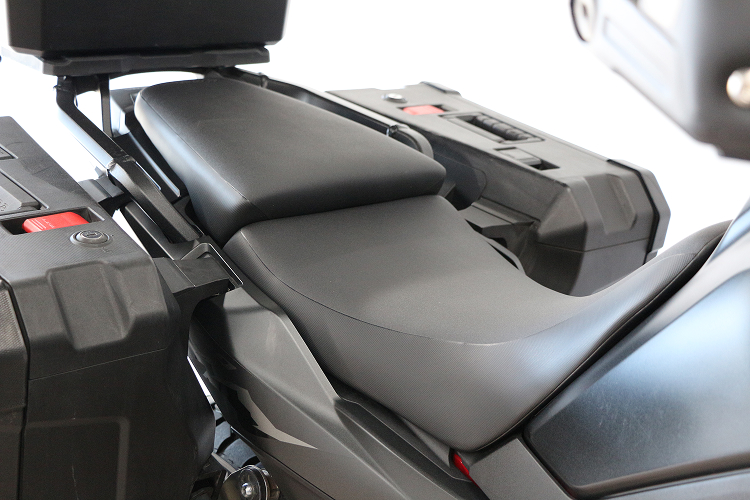 HONDAAFRICATWIN1100