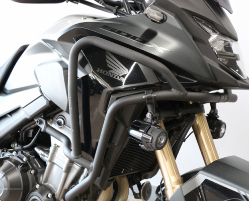 HONDACB500X-1
