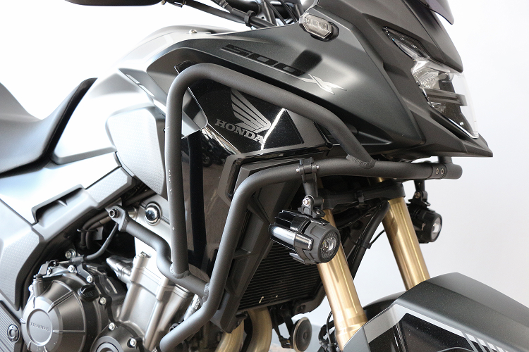 HONDACB500X-1