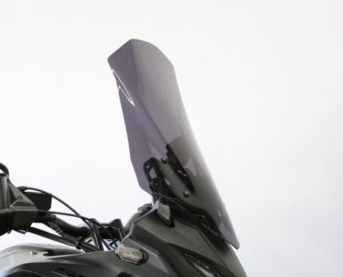 HONDACB500X-2