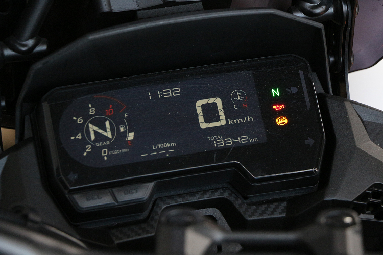 HONDACB500X-4