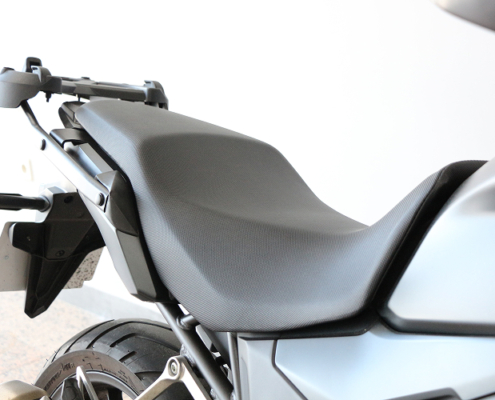 HONDACB500X
