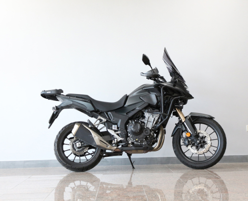 HONDACB500X-7