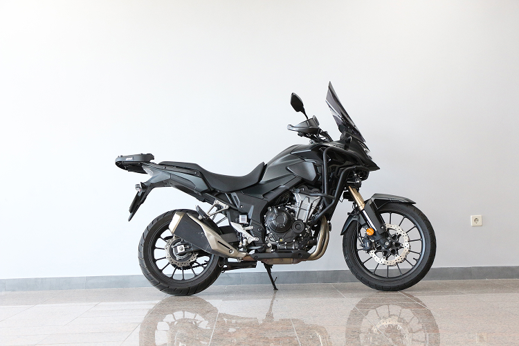 HONDACB500X-7