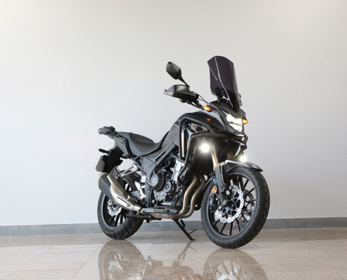 HONDACB500X-8