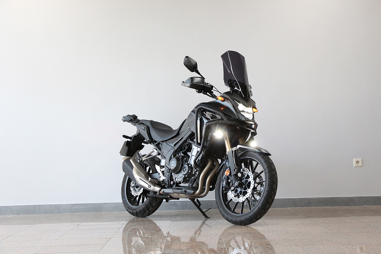 HONDACB500X-8