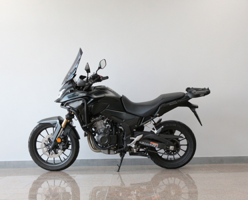 HONDACB500X-9