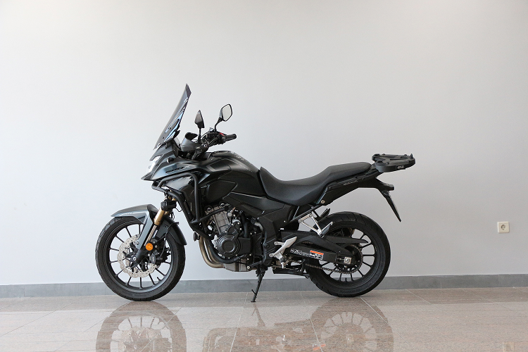 HONDACB500X-9