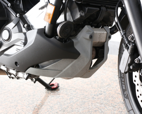 HONDANC750X-1