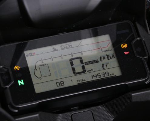 HONDANC750X-3
