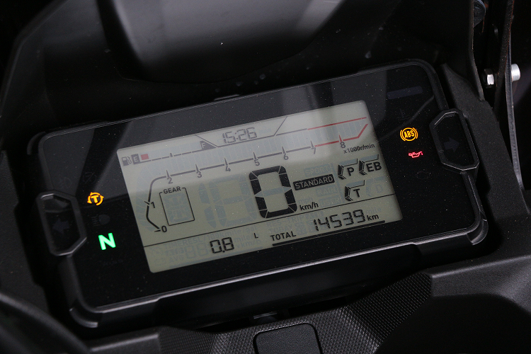HONDANC750X-3
