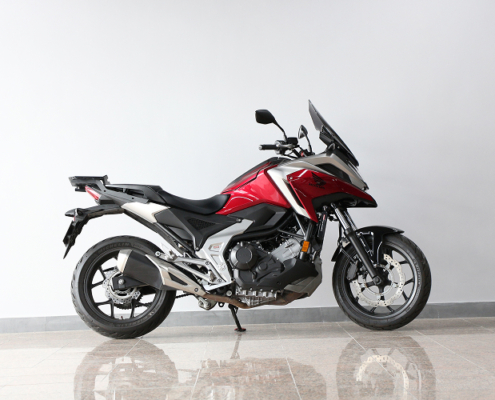 HONDANC750X-6
