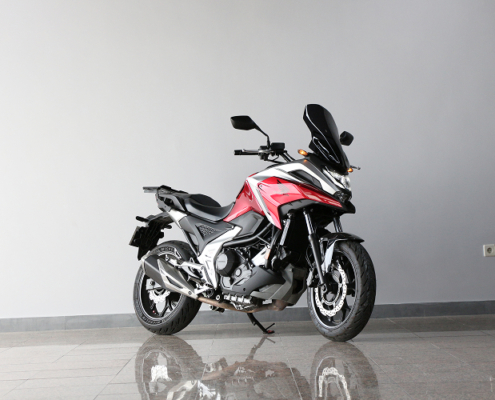 HONDANC750X-7