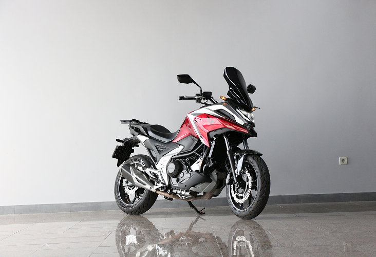 HONDANC750X-7